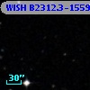 WISH B2312.3-1559