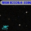 WISH B2320.4-1506a