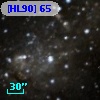 [HL90]  65