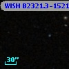 WISH B2321.3-1521b