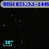 WISH B2323.1-1448A