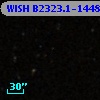 WISH B2323.1-1448B