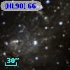 [HL90]  66