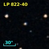 LP  822-40
