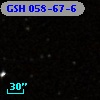 GSH 058-67-6