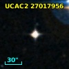 NLTT 56358