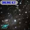 [HL90]  67