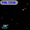 PHL  5930