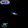 MCG-03-60-006