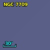 NGC  7709