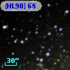 [HL90]  68