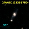 6dFGS gJ233557.5-163919