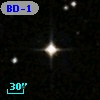 BD-15  6423