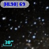 [HL90]  69