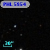 PHL  5854
