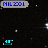 PHL  2331