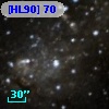 [HL90]  70
