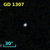 GD 1307