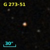 G 273-51