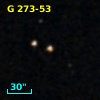 G 273-53