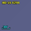 BD-16  6294