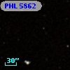 PHL  5862