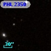 PHL  2350