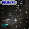 [HL90]  71