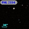 PHL  2334