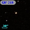 GR* 219
