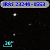 IRAS 23248-1553