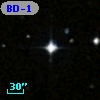 BD-16  6289