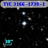 TYC 3166-1738-1