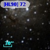 [HL90]  72