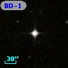 BD-16  6288