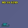 BD-16  6290