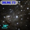 [HL90]  73