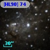 [HL90]  74