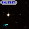 PHL  5917