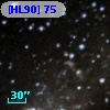 [HL90]  75