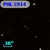 PHL  5914