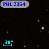 PHL  2354