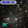 [HL90]  76