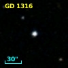 GD 1316