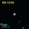 GD 1318