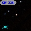 GR* 228