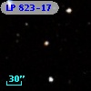 LP  823-17