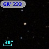 GR* 233