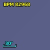 BPM 82968
