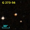 G 273-56